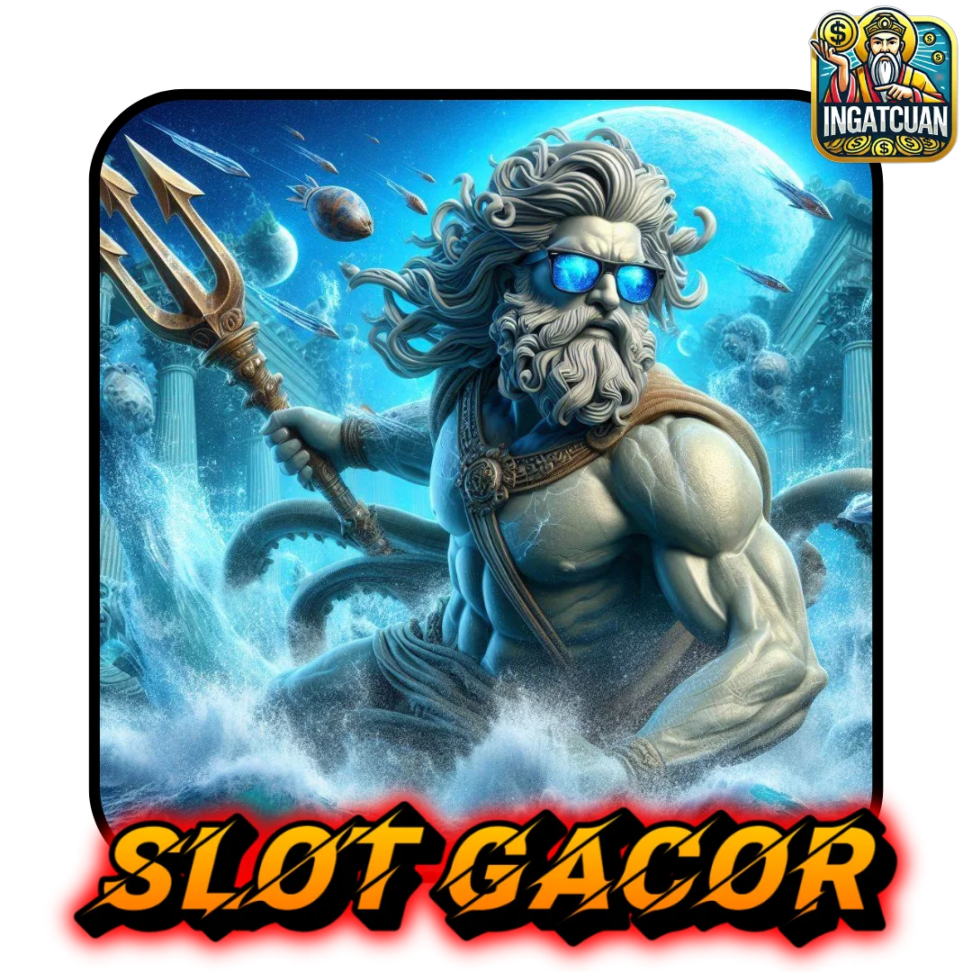 OBOR168: Obor 168 Suluh Penerang Jalan Kemenangan, Terangi Langkah Menuju Jackpot Besar