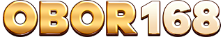 OBOR168